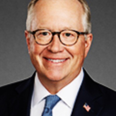 Richard Hans