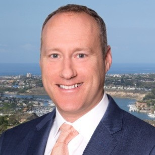 Jason Bretteville