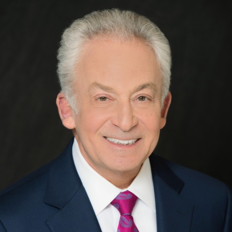 Alan Feldman
