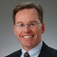 Ron Murphy