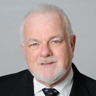Howard Kanowitz