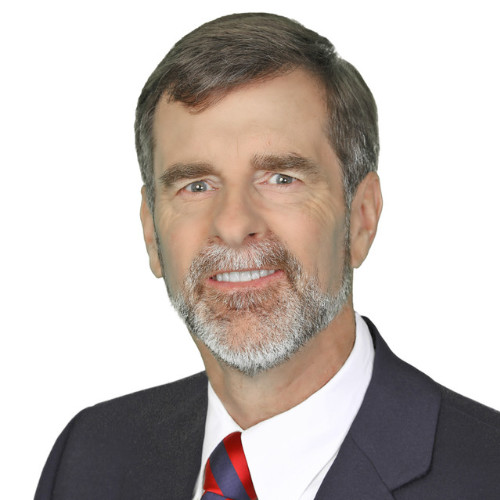 Leo Alberigi