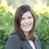 Lindsay Torgerson