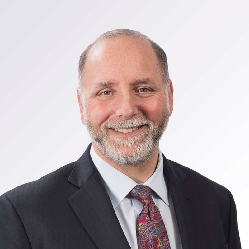Stephen Rosenberg
