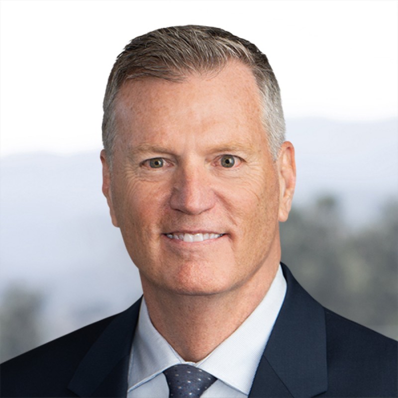 Todd Roberts