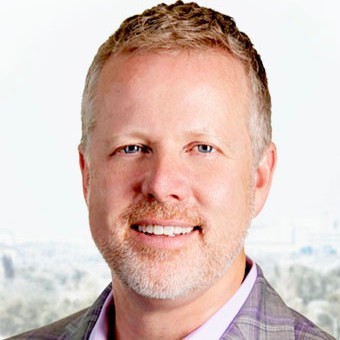 Kyle Ferguson