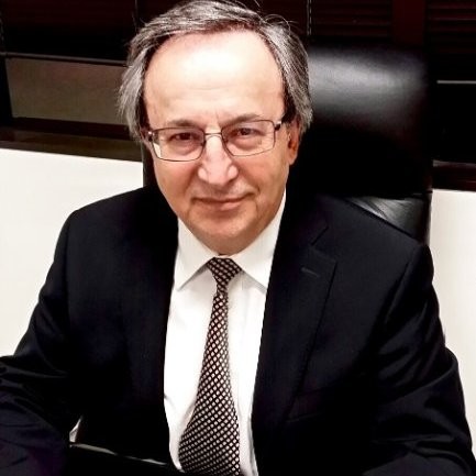 Adam Moloudi