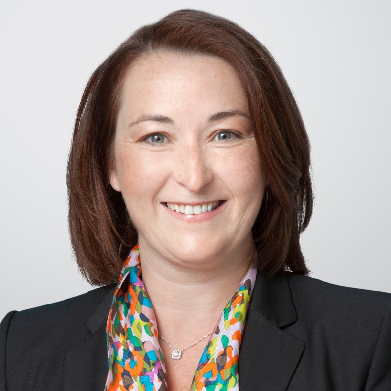 Bronagh Fay