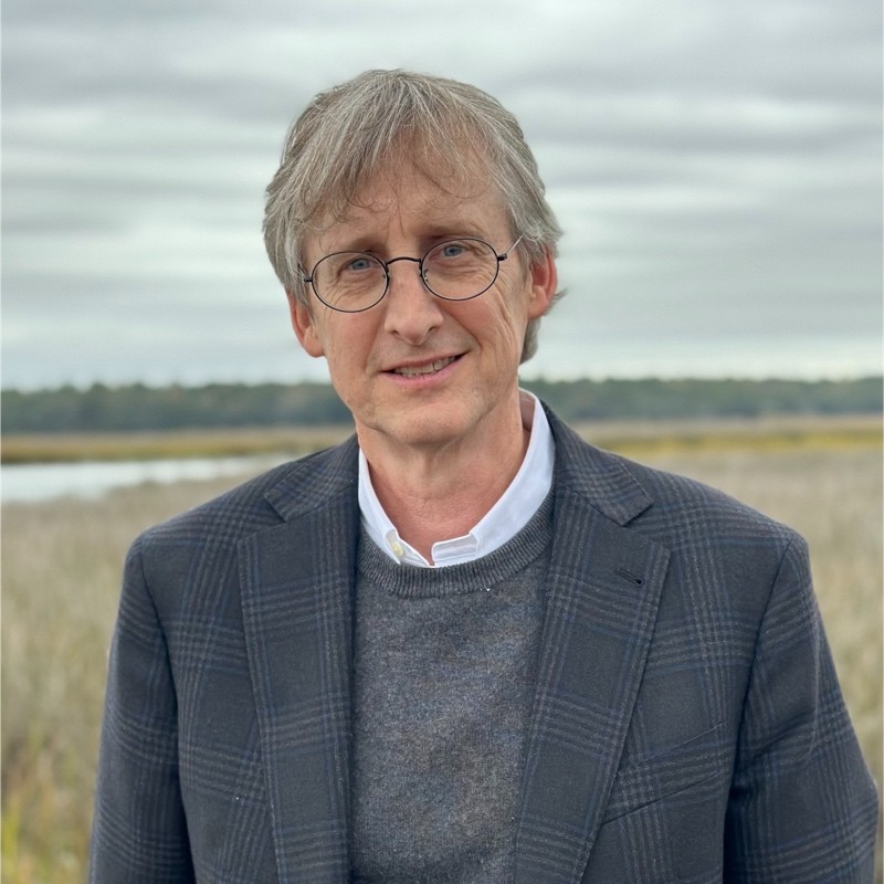John Beasley
