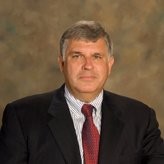 Robert Mitchell