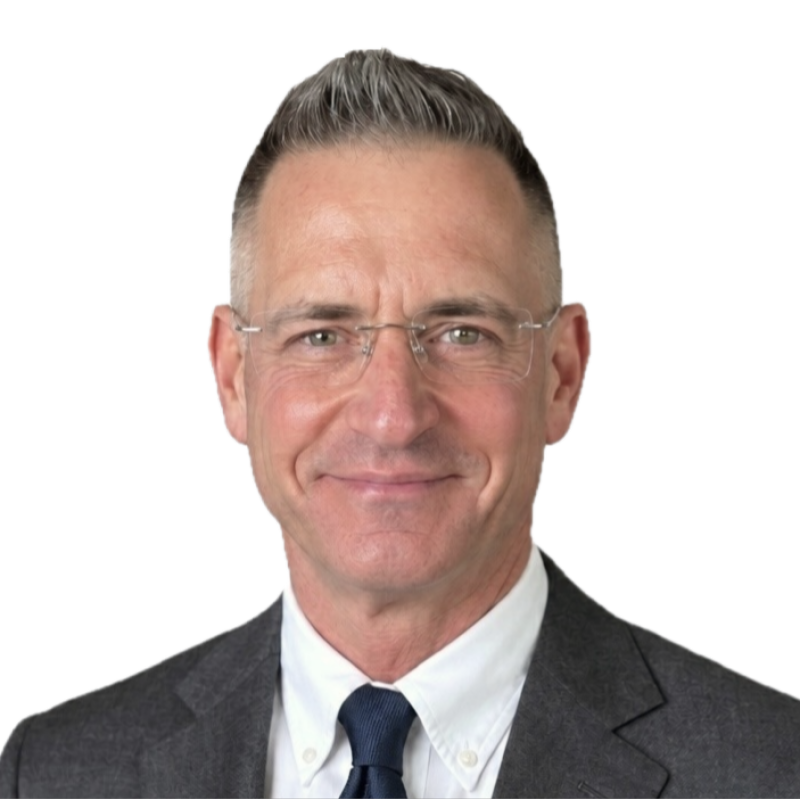 Jeffrey Sloan