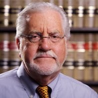 Joseph Cotchett