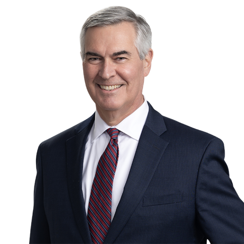 Christopher Hara