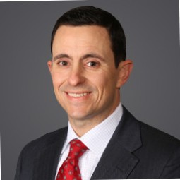 Sean Urich