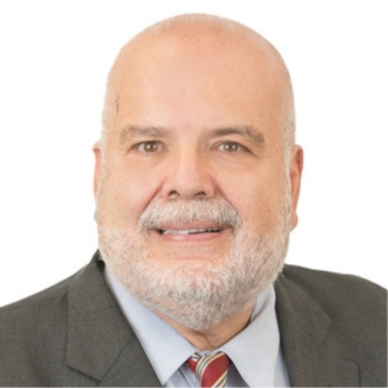 Joseph Monteleone