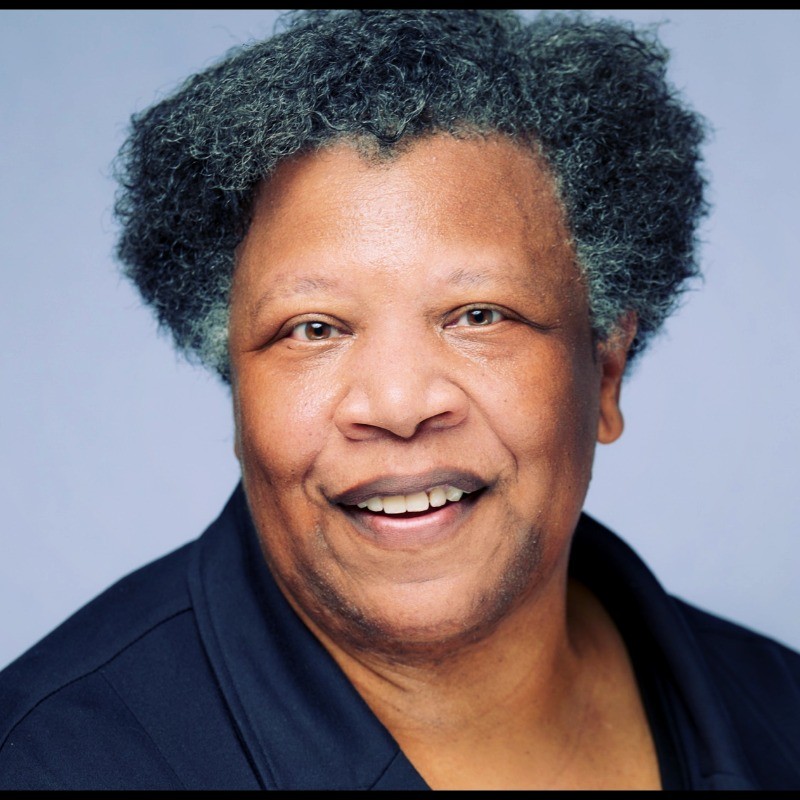 Denise Clark