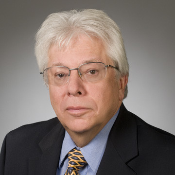 Robert Kor