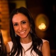 Lindsay Kaplan