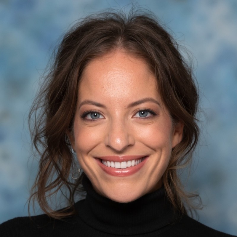 Courtney D’Entremont