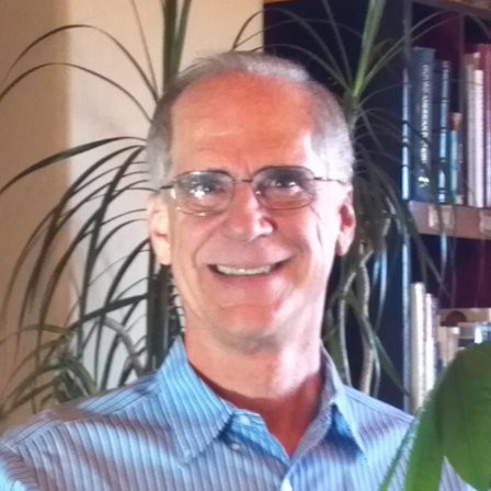 George Arnold