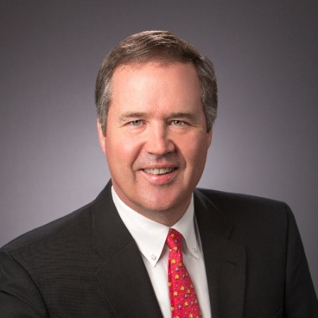 Michael Magee
