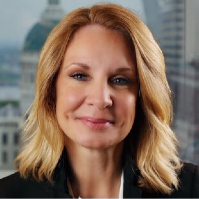 Holly Deihl