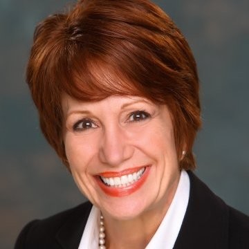 Karen Alvarado