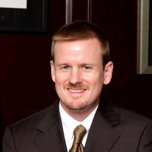 Jim Orr