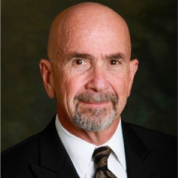 Barnet Resnick