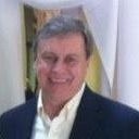Joseph Creen