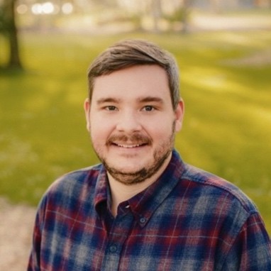 Nathan Henderson