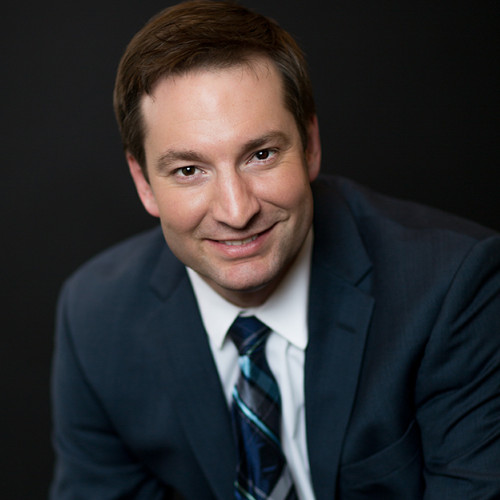 Matthew Hines