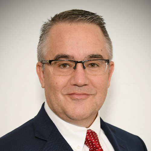 Ted Moeller