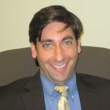 Jonathan Tobin