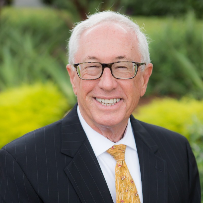 Roy Schneider