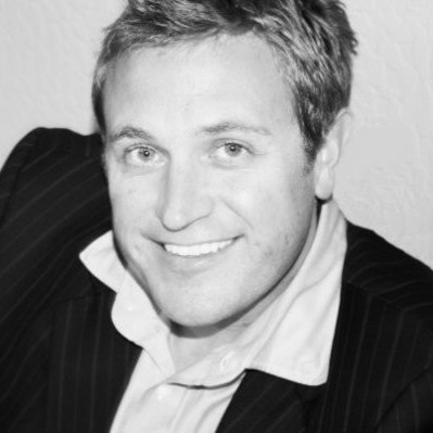 David Hosilyk