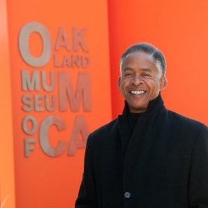 Myron Moye