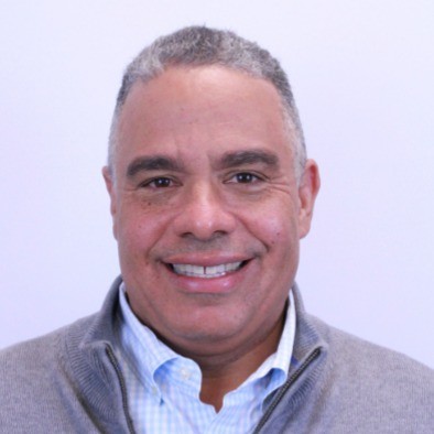 Andrew Frankel