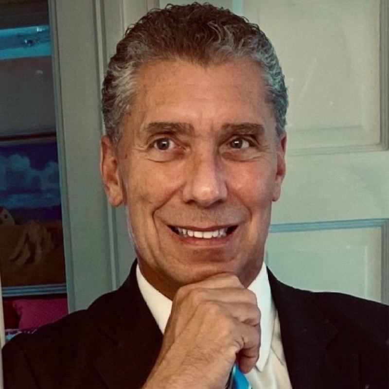 Robert Fiore