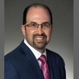 David Weinstein
