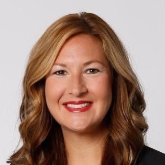 Bridget Long