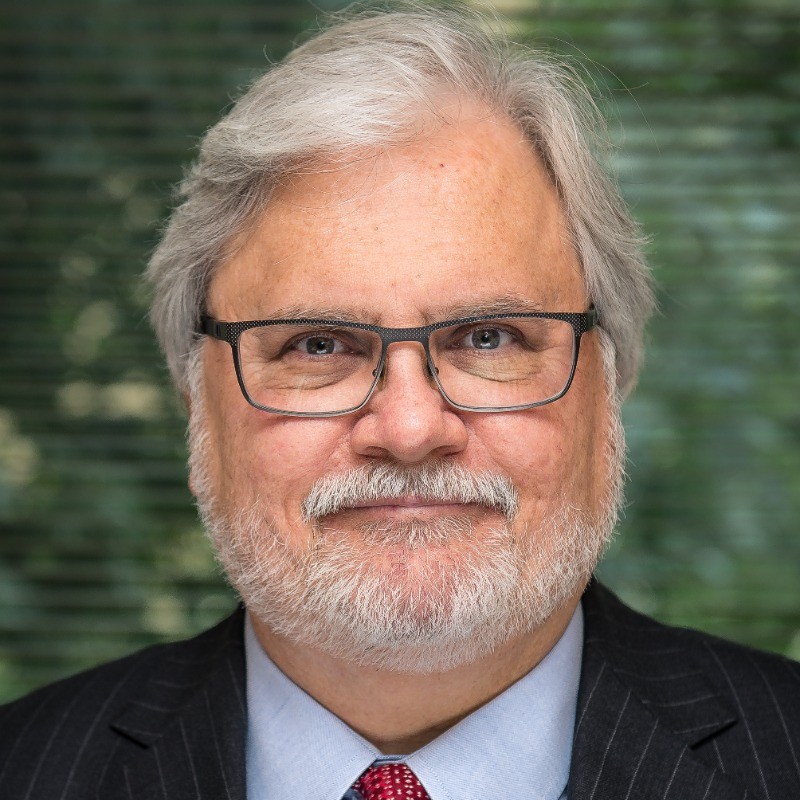 Bob Bollinge