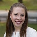 Esther Feuer