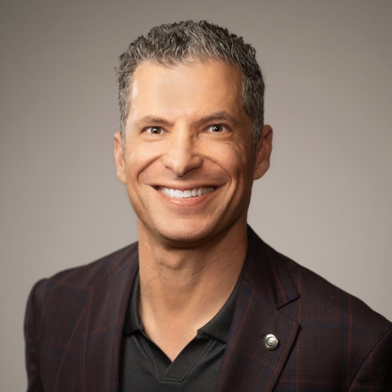 Curtis Kaiser