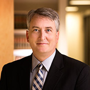 Nathan Alder