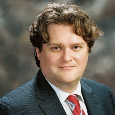 Tristan Brown