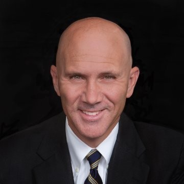 Brian Davis