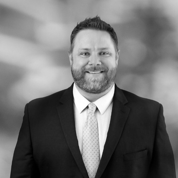 Matthew Barnett