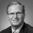 Scott Link