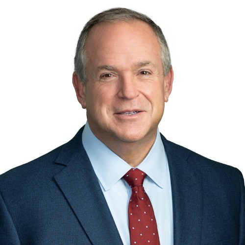 William Anthony